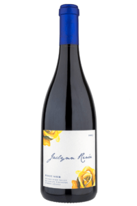 2105 Jaclynn Renee Pinot Noir 2105 Jaclynn Renee Pinot Noir