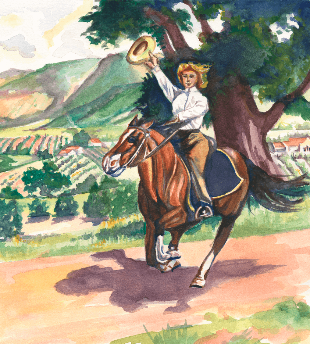 Jaclynn Renée Wines Artwork Jaclynn Renée Wines Artwork