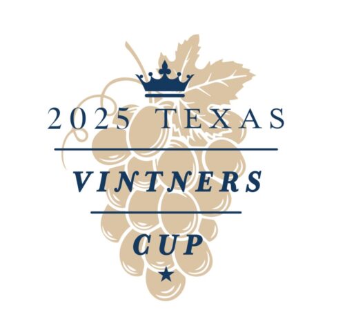 Best in Texas Awards Party