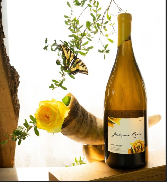 Join us next Thursday 2/23 in Wimberley, Tx for our Wine Club Pick-up and Chardonnay Release Party! 
We will have small bites made by my talented hubby @justindownes87 , delicious wines, and fabulous company! Can’t wait to see y’all there! DM us for info and to reserve your spot. 

#jaclynnreneewines #wineclub #winerelease #chardonnay #pinotnoir #rosé #wineparty #wine #vino #sonomacounty #jacobswellvineyard #cheers